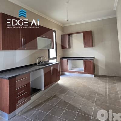 Ground-Floor Apartment for Sale | Qartaboun – Jbeil #KD101049 Ground-Floor Apartment for Sale | Qartaboun – Jbeil #KD101049