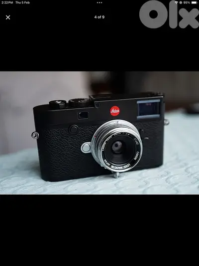 Canon 28mm f2.8 ltm winogrand/eggleston / 28mm Viewfinder / adapter