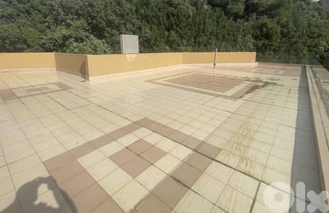 RWK113BA - Duplex for sale in kfarhbab in a very Calm Area