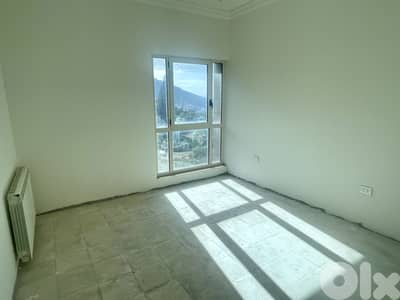 RWK113BA - Duplex for sale in kfarhbab in a very Calm Area