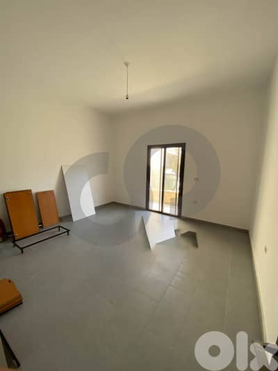 Sea view , Fully Furnished , Aaitat -Aley /عيتات , عاليه  REF#RR133890