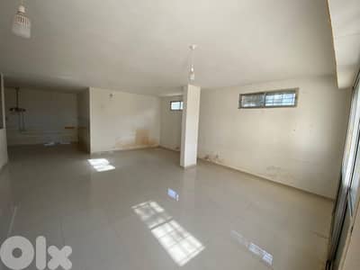 GMK255Y Shop/Warehouse For Sale In Sehayleh محل/مستودع للبيع في سهيلة