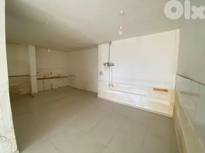 GMK255Y Shop/Warehouse For Sale In Sehayleh محل/مستودع للبيع في سهيلة