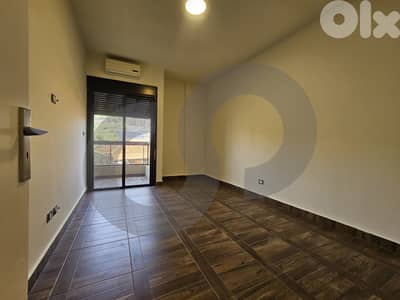 Panoramic View /    Prime Fanar / Brand new REF#GN133891 !