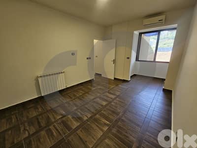 Panoramic View /    Prime Fanar / Brand new REF#GN133891 !
