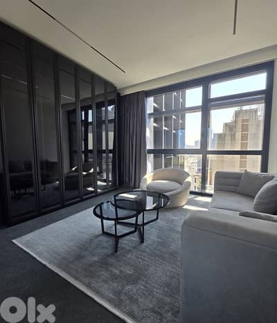 Luxurious Apartment For Sale In Saifi | Prime Location