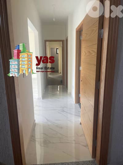 Douar 155m2 | 100m2 Terrace | Brand New | Unlockable VIew | TCH