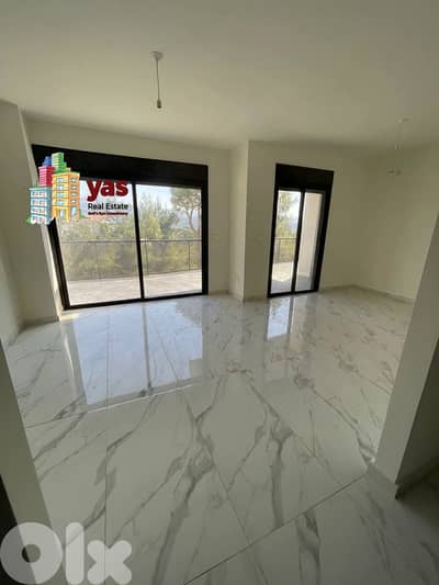 Douar 155m2 | 100m2 Terrace | Brand New | Unlockable VIew | TCH