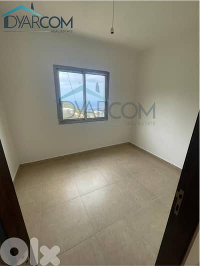 DY3329 - Breij Apartment for Sale!