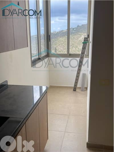 DY3329 - Breij Apartment for Sale!