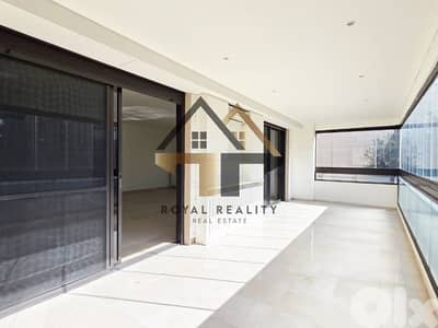apartments for sale in Hazmiyeh mar takla شقق للبيع في حازمية بعبدا