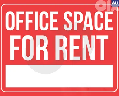 office, fully furnished, Mar Mkhayel, Beirut/مار مخايل REF#AU133896