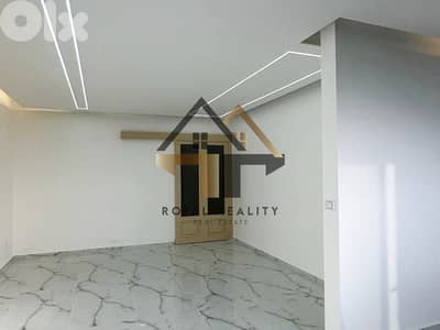 apartments for sale in ainab aley شقق للبيع في عيناب عاليه