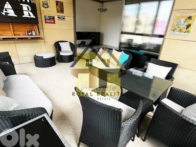 apartments for sale in mar mkhayel Beirut شقق للبيع في مارمخايل بيروت