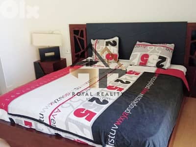apartments for sale in mar mkhayel Beirut شقق للبيع في مارمخايل بيروت
