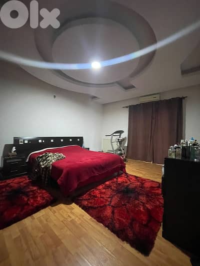 GMK256Y - Residence For Sale  In Ballouneh - منزل للبيع في بلونة