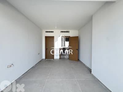 Apartment for Sale in Spears - شقة للبيع في سبيرز - #R3107