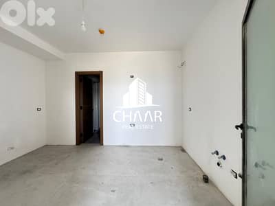 Apartment for Sale in Spears - شقة للبيع في سبيرز - #R3107