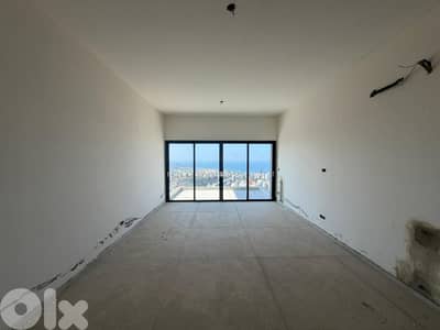 Apartment for Sale in Tilal Ain Saade – Brand New شقة للبيع