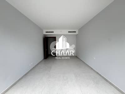 Apartment for Sale in Spears - شقة للبيع في سبيرز - #R3106