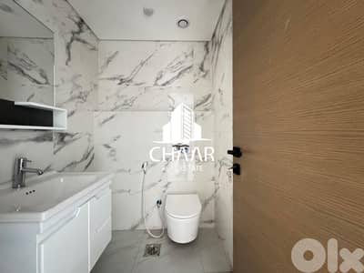 Apartment for Sale in Spears - شقة للبيع في سبيرز - #R3106