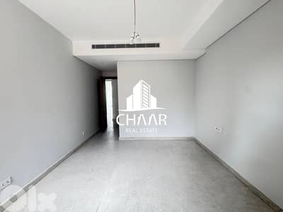 Apartment for Sale in Spears - شقة للبيع في سبيرز - #R3104