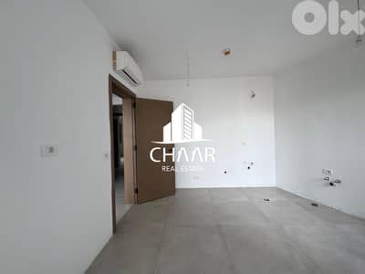 Apartment for Sale in Spears - شقة للبيع في سبيرز - #R3104