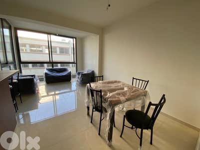 L20683 - 1 Bedroom Apartment For Rent in a prime location of Achrafieh
