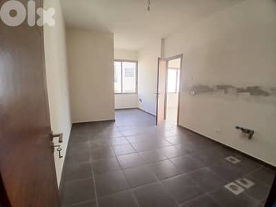 Apartment for Sale In  Rabweh  شقة للبيع في الربوة
