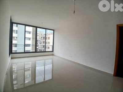 L20690 - Brand New Apartment With Terrace For Sale in Mezher