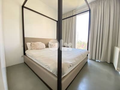 Luxurious Apartment For Rent In Achrafieh | Central Location
