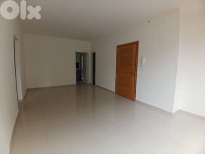 L20691 - Cozy Apartment For Sale in Jal El Dib
