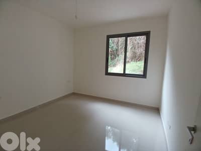 L20691 - Cozy Apartment For Sale in Jal El Dib