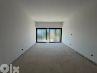Apartment for Sale in Tilal Ain Saade شقة للبيع في تلال عين سعادة