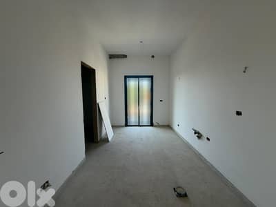 Apartment for Sale in Tilal Ain Saade شقة للبيع في تلال عين سعادة