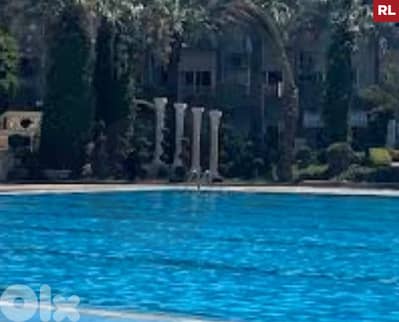 Balcony, parking, Qalamoun(Las Perlas/قلمون (لاس برلاس). REF#RL133898