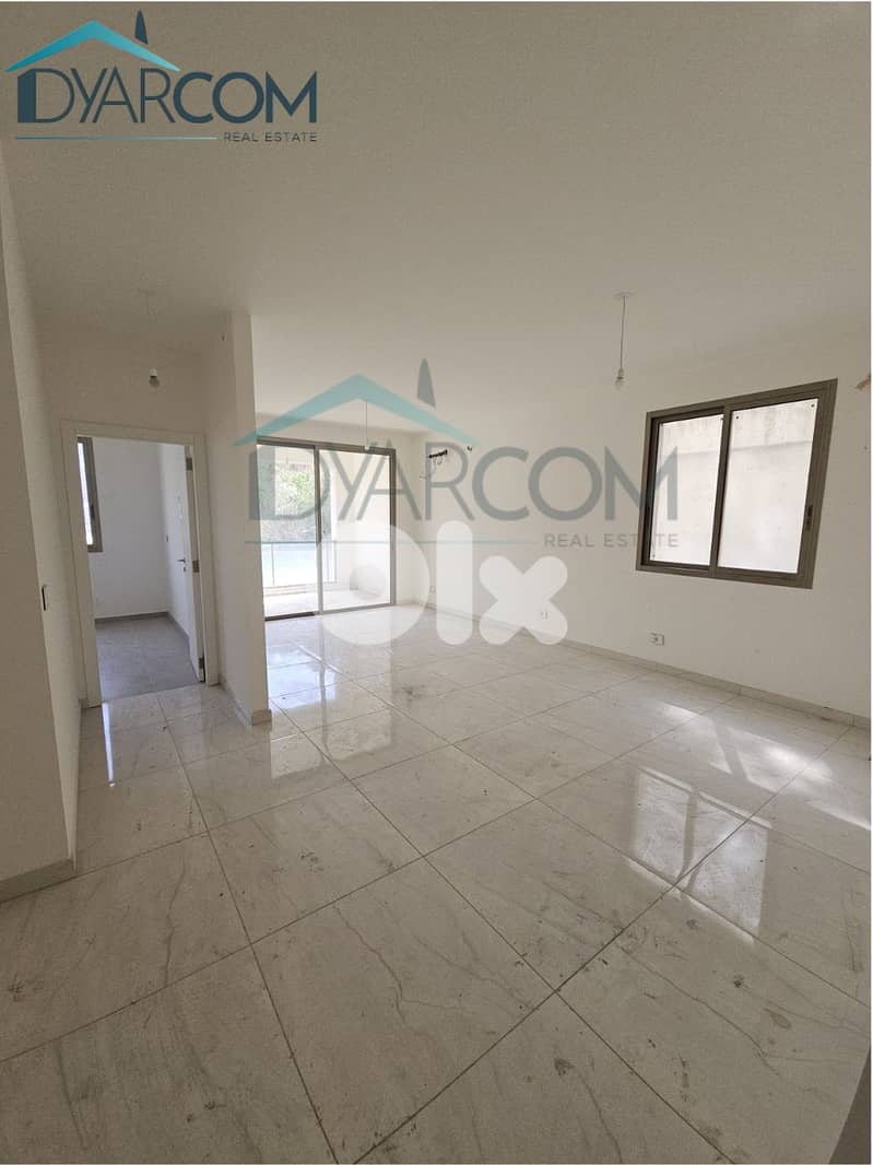 DY3332 - New Antelias Apartment for Sale! 0