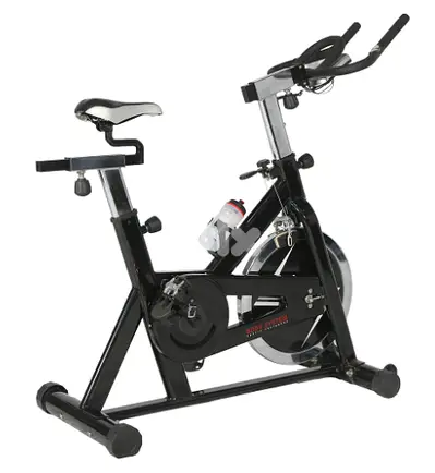 Spinning machine