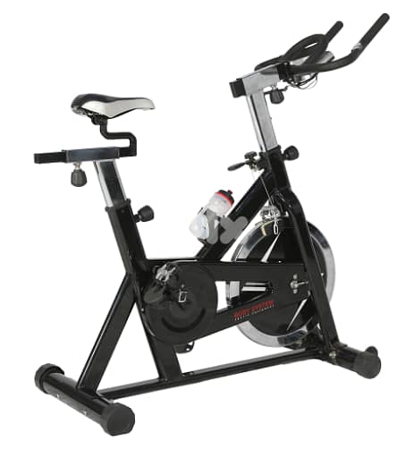 Spinning machine 0