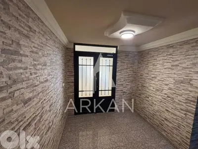 Apartment for Rent – Mestita, Jbeil  شقة للإيجار – مستيتا، جبيل