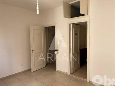 Apartment for Rent – Mestita, Jbeil  شقة للإيجار – مستيتا، جبيل