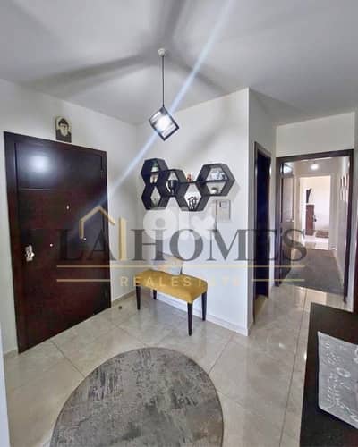 apartment for sale in zandouka شقة للبيع في زندوقة