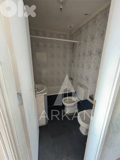 Duplex Apartment for Rent – Jbeil
