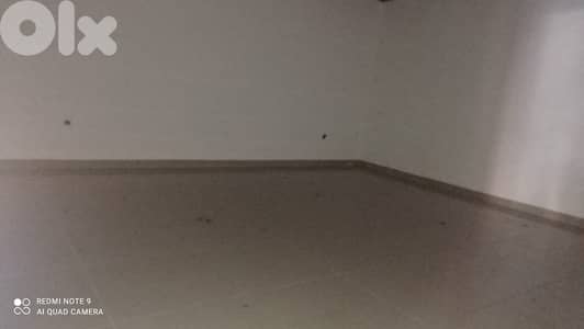 150Sq OFFICE | DBAYEH HIGHWAY | FULLY EQUIPPED, (DBR-106)