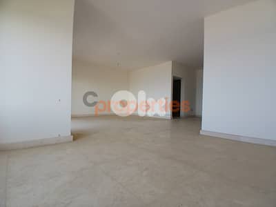 Apartment For Sale In Kfaryassine - CPJGK77