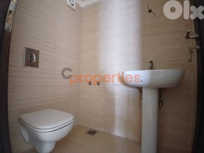Apartment For Sale In Kfaryassine - CPJGK77