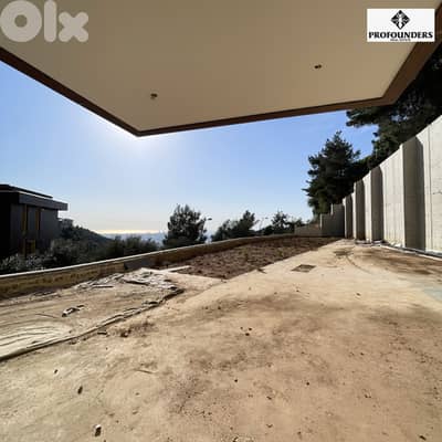 Apartment for sale in Biyada شقة للبيع في البياضة Apartment for sale in Biyada شقة للبيع في البياضة