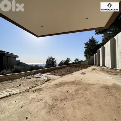 Apartment for sale in Biyada شقة للبيع في البياضة
