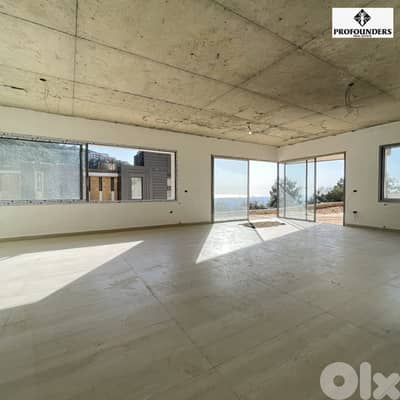Apartment for sale in Biyada شقة للبيع في البياضة Apartment for sale in Biyada شقة للبيع في البياضة