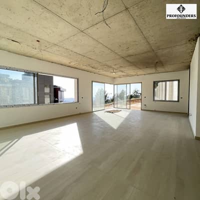 Apartment for sale in Biyada شقة للبيع في البياضة Apartment for sale in Biyada شقة للبيع في البياضة